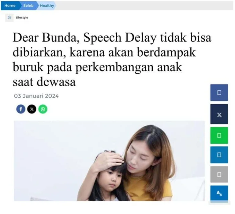 08_DG_FITRIA_ARTIKEL-DEAR-BUNDA_ANJASJAN-min-768x699